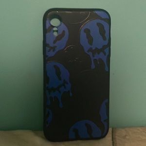 Cloths shoes accessories